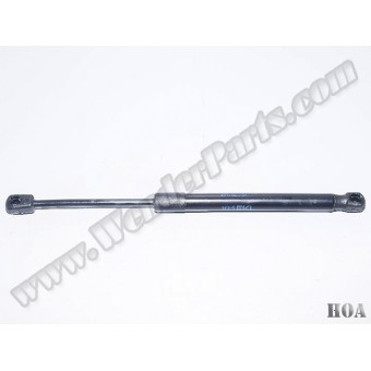 Kaput Amortisörü I01